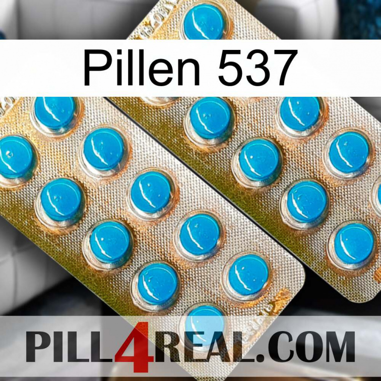 Pills 537 new08